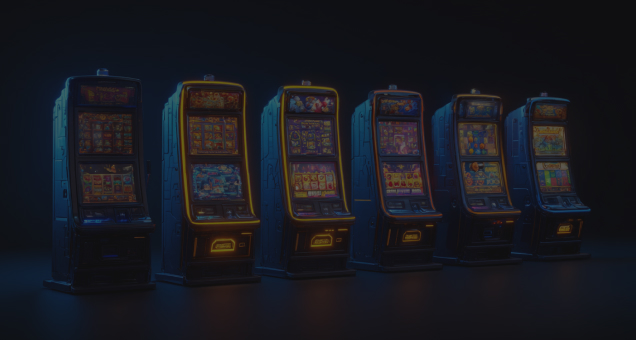 AdmiralBet
