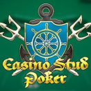 Casino Stud Poker (Play'n Go)