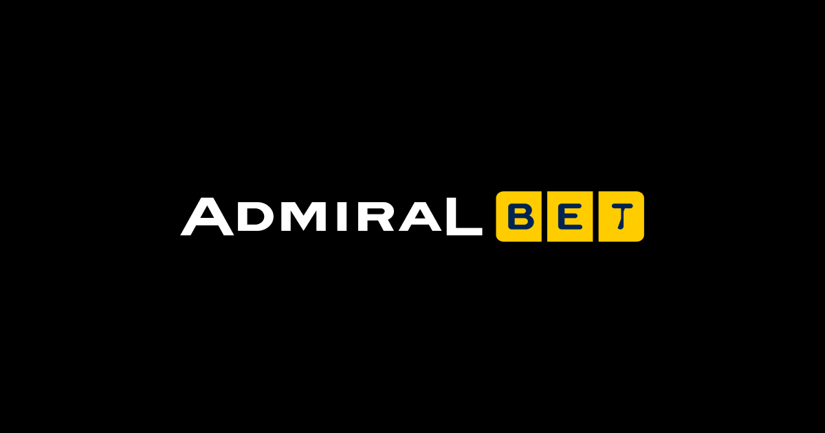 Kasyno AdmiralBet